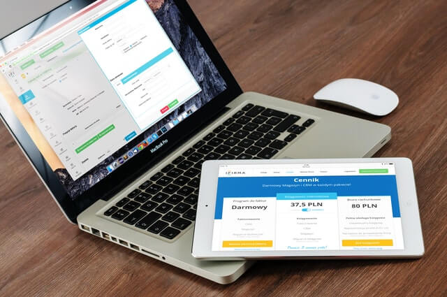 Best Freelance Digital Marketing In Kerala