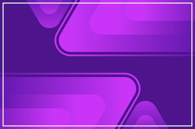 gradient-purple-background_557339-920(1)
