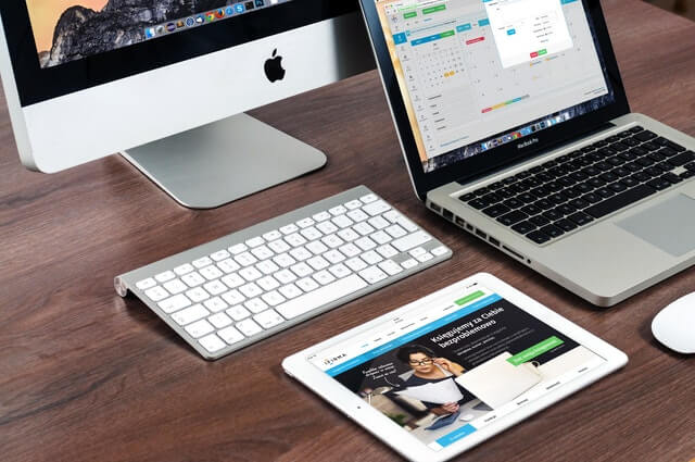 Best Freelance Digital Marketing In Kerala