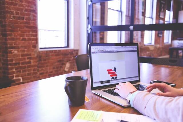 Best Freelance Digital Marketing In Kerala