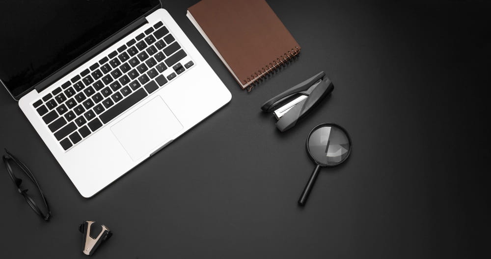 what is digital marketing